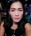 Rencontre Femme Thaïlande à หนองหญ้าไช : Tay, 41 ans